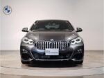 2020 BMW 2 SERIES FOR SALE FROM JAPAN