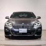 2020 BMW 2 SERIES FOR SALE FROM JAPAN