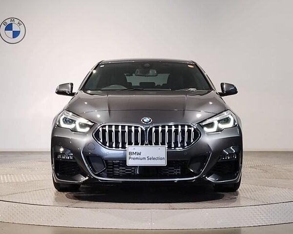 2020 BMW 2 SERIES FOR SALE FROM JAPAN