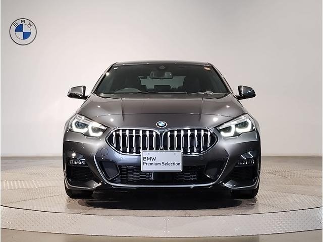 imgi_6_2409664_image05 2020 BMW 2 SERIES FOR SALE FROM JAPAN - Image 1