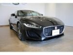 2021 JAGUAR FOR SALE FROM JAPAN - Image 4