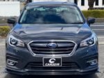 2020 SUBARU LEGACY B4 FOR SALE FROM JAPAN