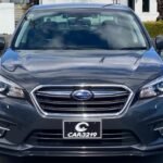 2020 SUBARU LEGACY B4 FOR SALE FROM JAPAN