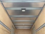 2020 ISUZU ELF TRUCK FOR SALE FROM JAPAN - Image 8