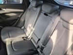 2021 AUDI Q5 SPORTBACK FOR SALE FROM JAPAN - Image 4