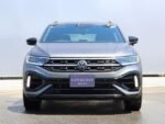 2026 VOLKSWAGEN T-ROC FOR SALE FROM JAPAN