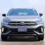 2026 VOLKSWAGEN T-ROC FOR SALE FROM JAPAN