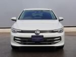 2026 VOLKSWAGEN FOR SALE FROM JAPAN