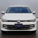2026 VOLKSWAGEN FOR SALE FROM JAPAN