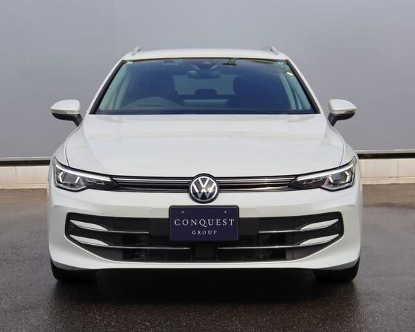 2026 VOLKSWAGEN FOR SALE FROM JAPAN