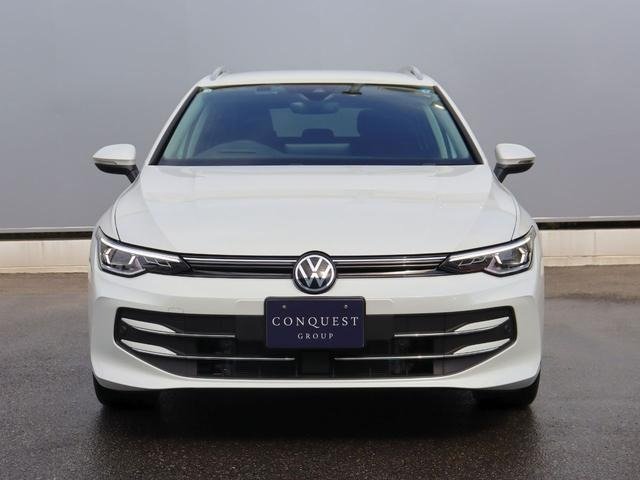 imgi_6_2419758_image05 2026 VOLKSWAGEN FOR SALE FROM JAPAN - Image 1