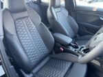 2026 AUDI FOR SALE FROM JAPAN - Image 4