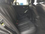 2020 AUDI SQ2 FOR SALE FROM JAPAN - Image 6