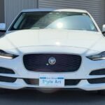 2020 JAGUAR FOR SALE FROM JAPAN