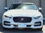 2020 JAGUAR FOR SALE FROM JAPAN