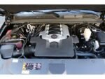 2020 CADILLAC FOR SALE FROM JAPAN - Image 8