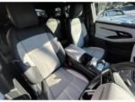 2023 RANGE ROVER EVOQUE FOR SALE FROM JAPAN - Image 4