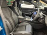 2025 PEUGEOT 308 FOR SALE FROM JAPAN - Image 2