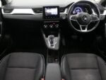 2021 RENAULT FOR SALE FROM JAPAN - Image 2
