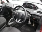 2020 PEUGEOT 208 FOR SALE FROM JAPAN - Image 2