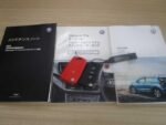 2020 VOLKSWAGEN T-CROSS FOR SALE FROM JAPAN - Image 10