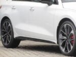 2023 AUDI S3 FOR SALE FROM JAPAN - Image 9