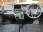 2025 DAIHATSU ATRAI FOR SALE FROM JAPAN - Image 4