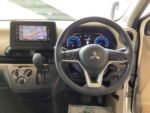 2021 MITSUBISHI EK WAGON FOR SALE FROM JAPAN - Image 4