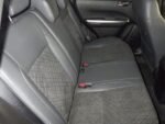 2020 SUZUKI ESCUDOFOR SALE FROM JAPAN - Image 4