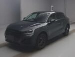 2023 AUDI Q2 FOR SALE FROM JAPAN - Image 6
