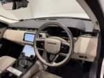 2021 LAND ROVER FOR SALE FROM JAPAN - Image 4