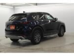 2022 MAZDA CX-5 FOR SALE FROM JAPAN - Image 6