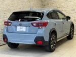 2020 SUBARU XV FOR SALE FROM JAPAN - Image 10