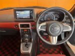 2020 DAIHATSU COPEN FOR SALE FROM JAPAN - Image 4