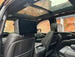 2021 CADILLAC FOR SALE FROM JAPAN - Image 5