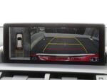 2021 LEXUS NX FOR SALE FROM JAPAN - Image 10