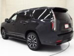 2024 CADILLAC FOR SALE FROM JAPAN - Image 6