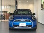 2025 MINI MINI FOR SALE FROM JAPAN