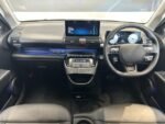 2025 HYUNDAI FOR SALE FROM JAPAN - Image 7