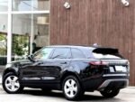 2021 LAND ROVER FOR SALE FROM JAPAN - Image 8