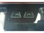 2021 DAIHATSU WAKE FOR SALE FROM JAPAN - Image 5