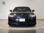 2023 BMW 3 SERIES FOR SALE FROM JAPAN