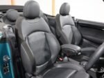 2023 MINI MINI FOR SALE FROM JAPAN - Image 7