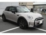 2021 MINI MINI FOR SALE FROM JAPAN - Image 11