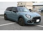 2022 MINI MINI FOR SALE FROM JAPAN - Image 7