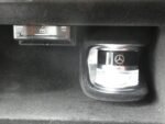 2022 MERCEDES BENZ S-CLASS FOR SALE FROM JAPAN - Image 10