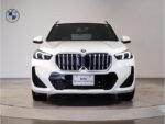 2025 BMW X1 FOR SALE FROM JAPAN
