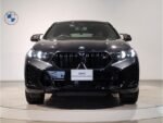 2023 BMW X6 FOR SALE FROM JAPAN