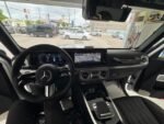 2026 MERCEDES BENZ G-CLASS FOR SALE FROM JAPAN - Image 6