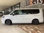 2026 HONDA STEPWAGON FOR SALE FROM JAPAN - Image 3